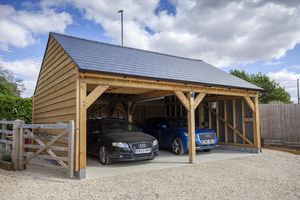 Car Port_- click for photo gallery